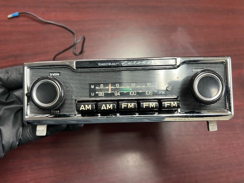 1974 mercedes benz - 1974, mercedes-benz