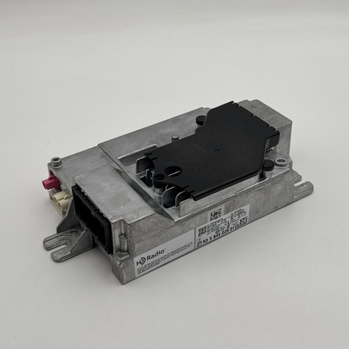 2024 2025 bmw harman - 2024,